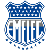 Club Sport Emelec