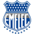 Club Sport Emelec