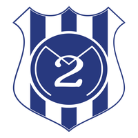 Club Sportivo 2 de Mayo