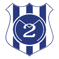 Club Sportivo 2 de Mayo