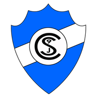 Club Sportivo 9 de Julio