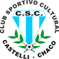 Club Sportivo Cultural