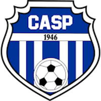 Club Sportivo Pocitos
