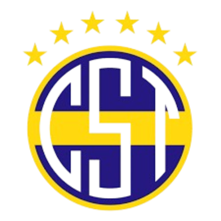 Club Sportivo Trinidense