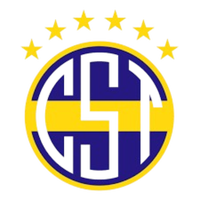 Club Sportivo Trinidense