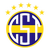 Club Sportivo Trinidense