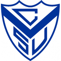 Club Sportivo Urquiza