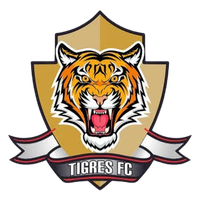 Club Tigres FC