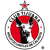 Club Tijuana