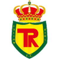 Club Tolima Real U19