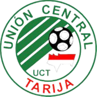 Club Union Central