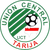 Club Union Central
