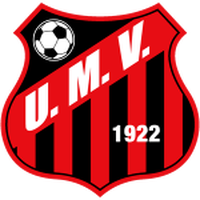 Club Union Maestranza