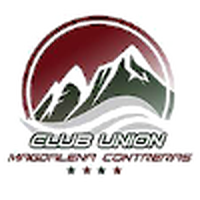 Club Union Magdalena Contreras