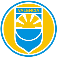 Club Valencia MDV