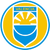 Club Valencia MDV