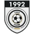 Clube 1992