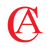Clube Albergaria Women