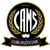Clube Atletico MS U20