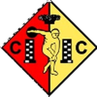 Clube Condeixa U19