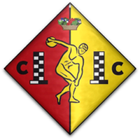 Clube Condeixa