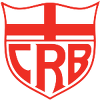 Clube de Regatas Brasil U19