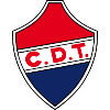 Clube Desportivo Trofense