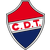 Clube Desportivo Trofense