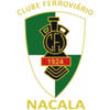 Clube Ferroviário de Nacala