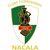Clube Ferroviário de Nacala
