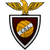 Clube Oriental Lisboa U19