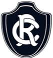 Clube  Remo