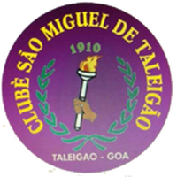 Clube Sao Minguel de Taleigao