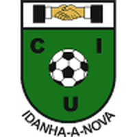 Clube Uniao Idanhense