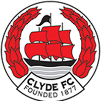 Clyde U20