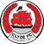 Clyde