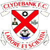 Clydebank FC'