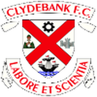 Clydebank FC
