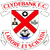Clydebank FC