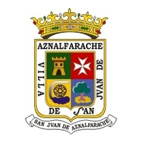 CMD San Juan U18