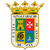 CMD San Juan