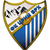 Cmi vrh