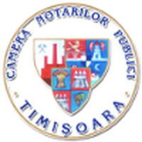 CNP Timisoara