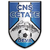 CNS Cetate Deva