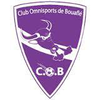 CO Bouafle