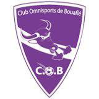 CO Bouafle