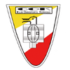 CO Korhogo