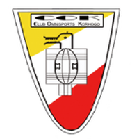 CO Korhogo