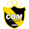 CO Medenine