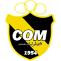 CO Medenine